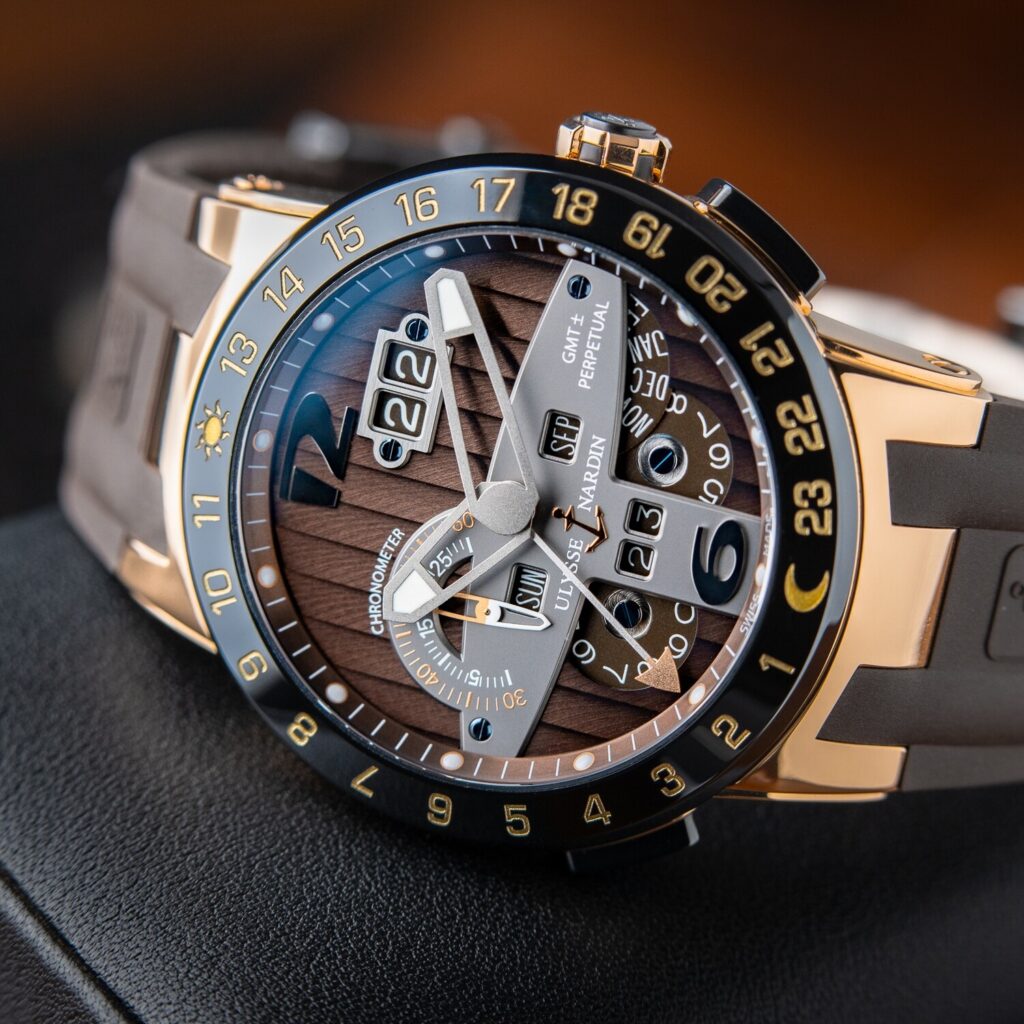 Replica Watches 