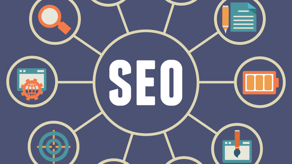 SEO Tools