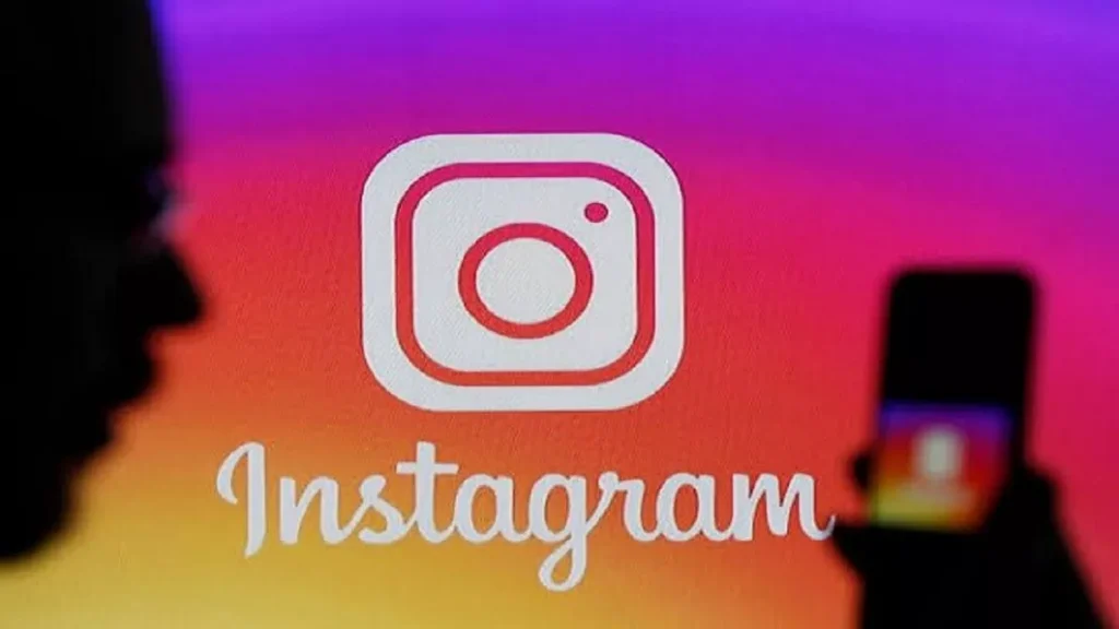 Instagram Video Downloader 