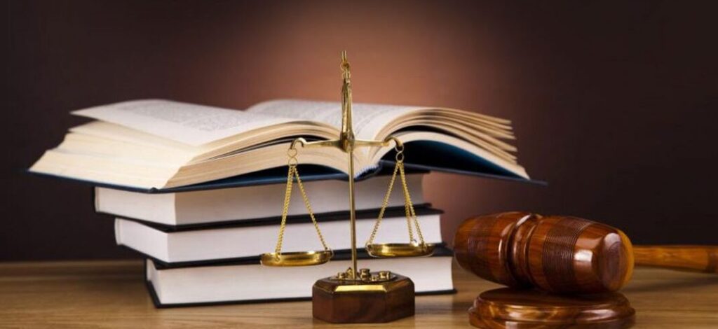 Law Firms