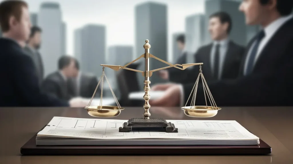 Business Law