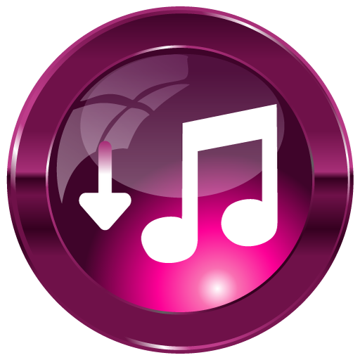 Music Downloads
