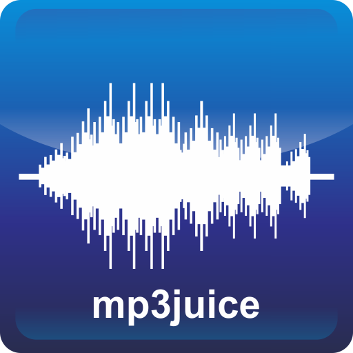 Mp3 Juice