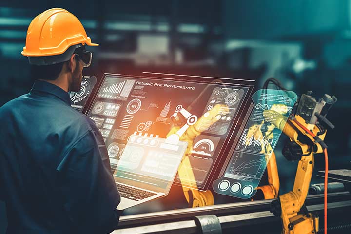 Hoogewerf Engineering 