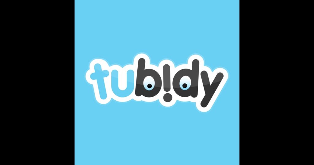 Tubidy Mp3 Download
