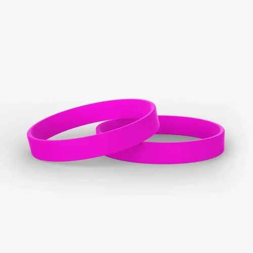 Wristbands