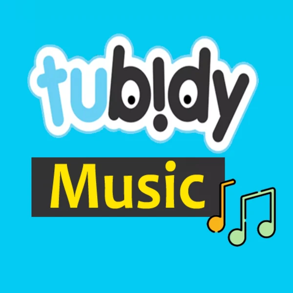 MP3 Download Platforms